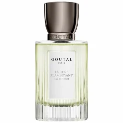 Goutal Encens Flamboyant Eau de Parfum Spray