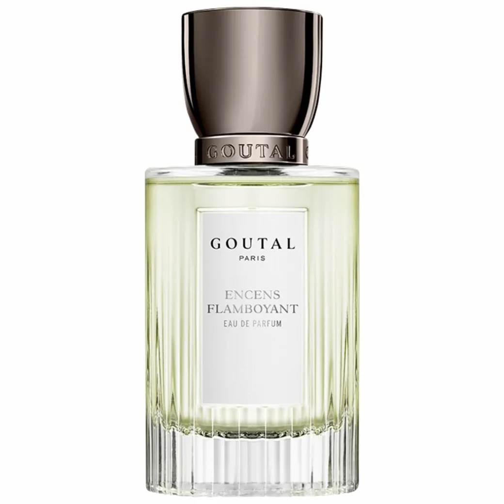 Goutal Encens Flamboyant Eau de Parfum Spray