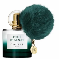 Goutal Etoile D'une Nuit Eau de Parfum Spray