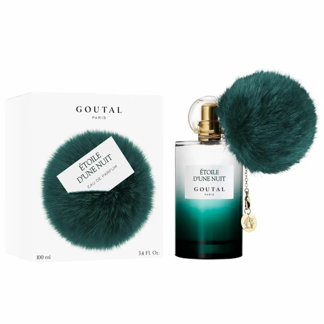 Goutal Etoile D'une Nuit Eau de Parfum Spray