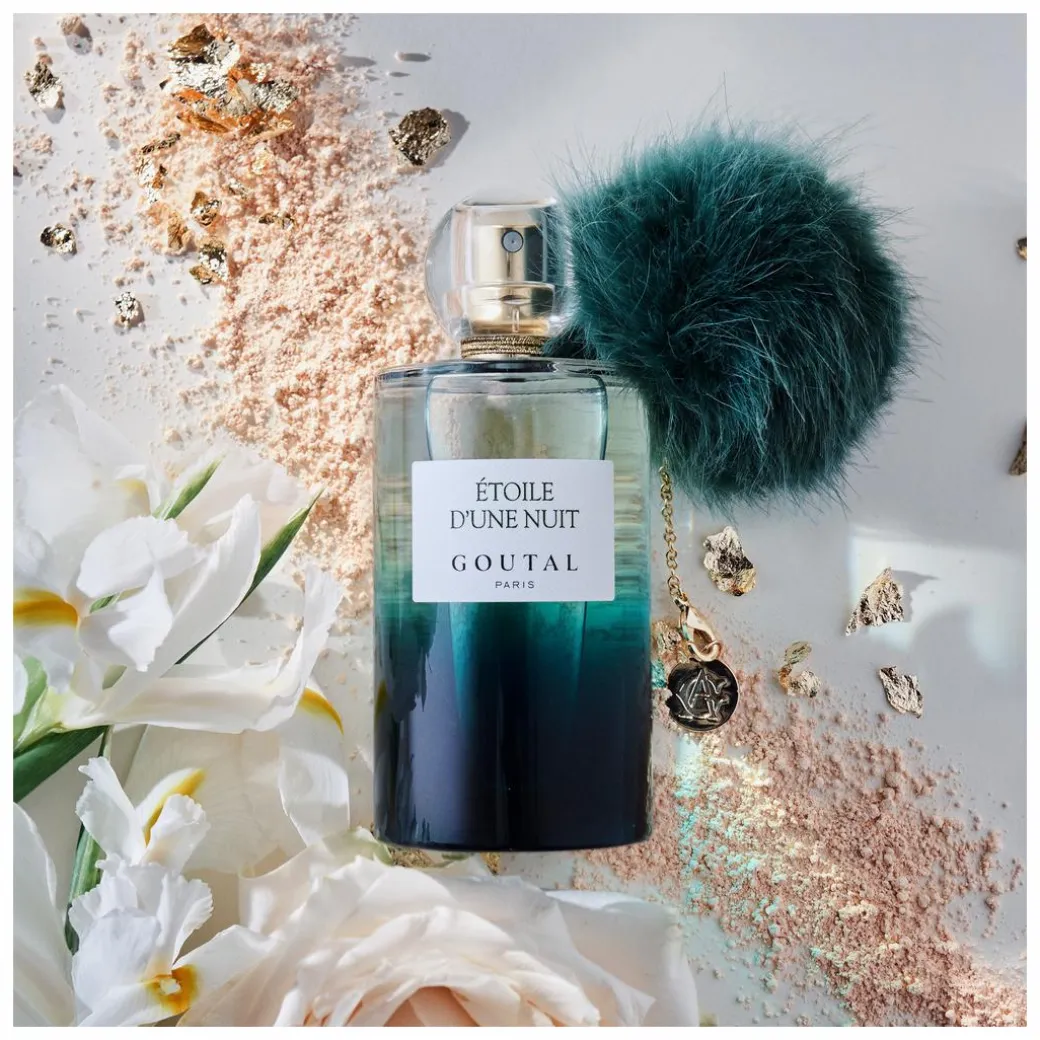 Goutal Etoile D'une Nuit Eau de Parfum Spray