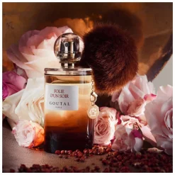 Goutal Folie D'un Soir Eau de Parfum Spray