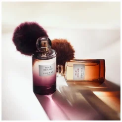 Goutal Folie D'un Soir Eau de Parfum Spray