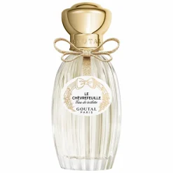 Goutal Le Chevrefeuille Eau de Toilette Spray