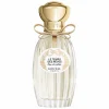 Goutal Le Temps des Reves Eau de Toilette Spray