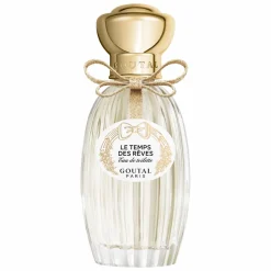Goutal Le Temps des Reves Eau de Toilette Spray