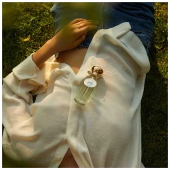 Goutal Le Temps des Reves Eau de Toilette Spray