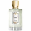 Goutal Ninfeo Mio Eau de Toilette Spray