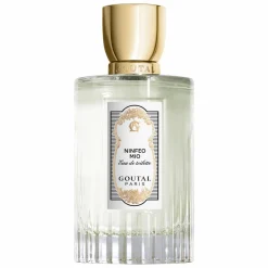 Goutal Ninfeo Mio Eau de Toilette Spray