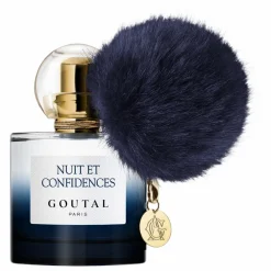 Goutal Nuit et Confidences Eau de Parfum Spray