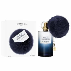 Goutal Nuit et Confidences Eau de Parfum Spray