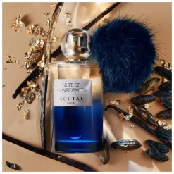 Goutal Nuit et Confidences Eau de Parfum Spray