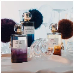 Goutal Nuit et Confidences Eau de Parfum Spray