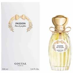 Goutal Passion Eau de Parfum Spray