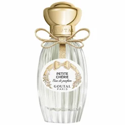Goutal Petite Chérie Eau de Parfum Spray