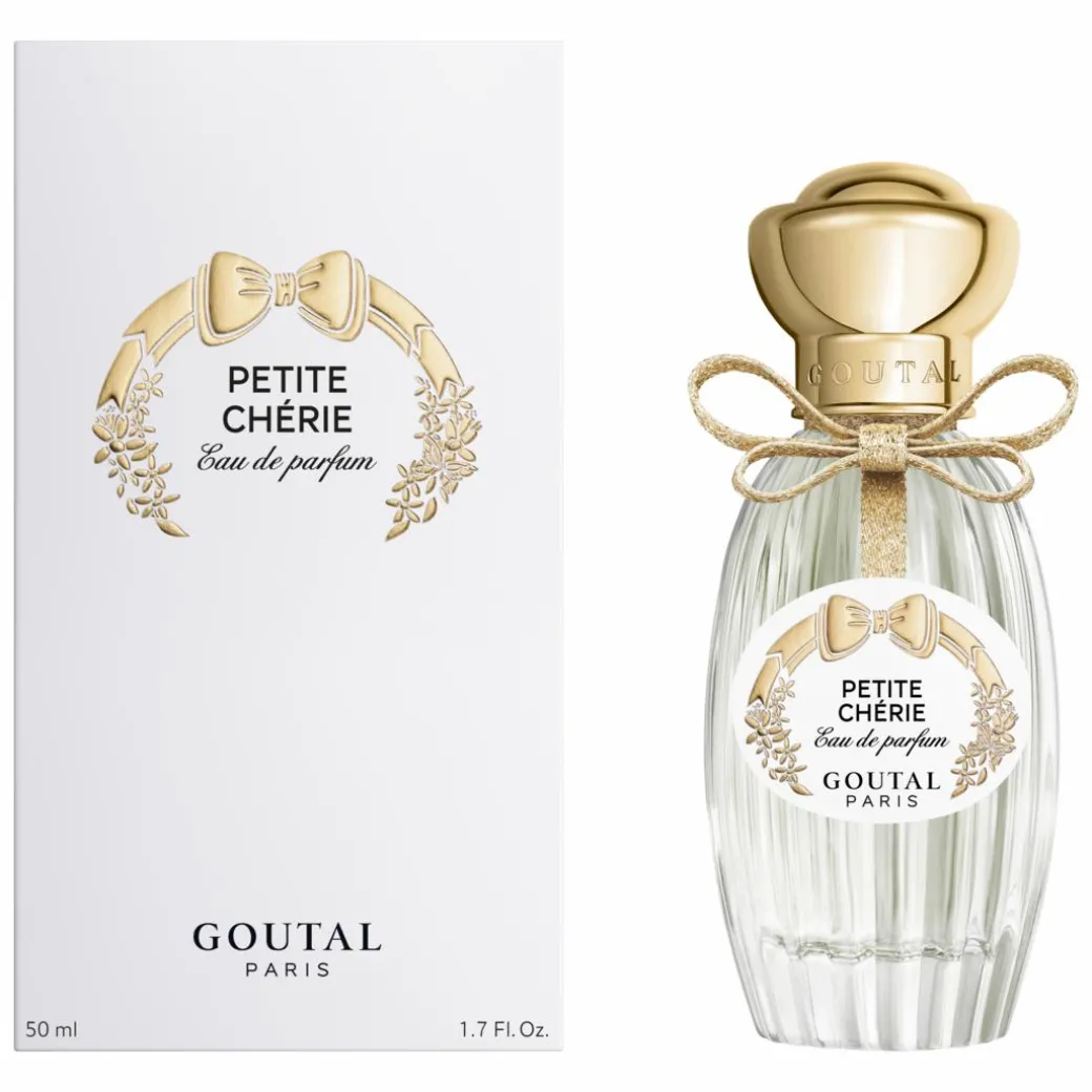 Goutal Petite Chérie Eau de Parfum Spray