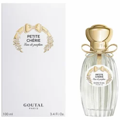Goutal Petite Chérie Eau de Parfum Spray