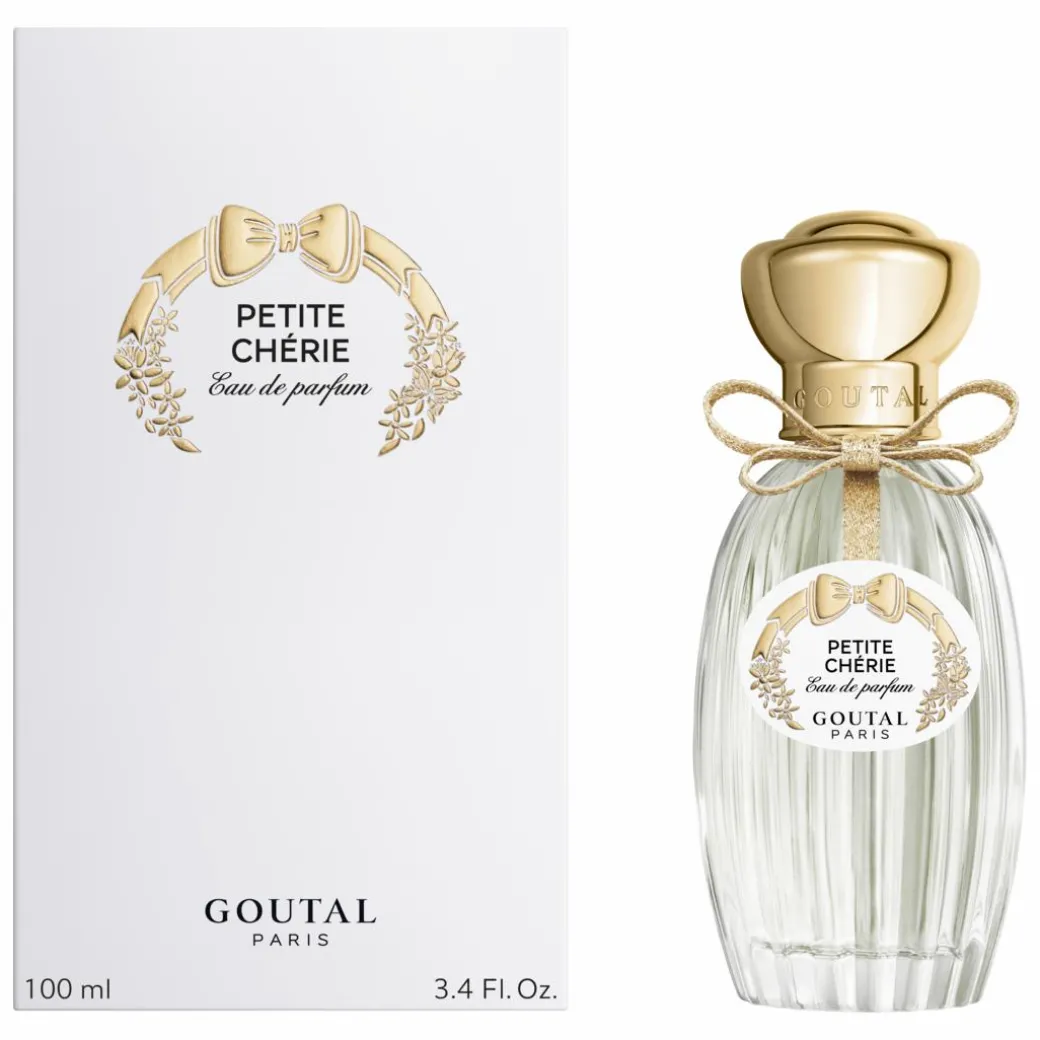 Goutal Petite Chérie Eau de Parfum Spray