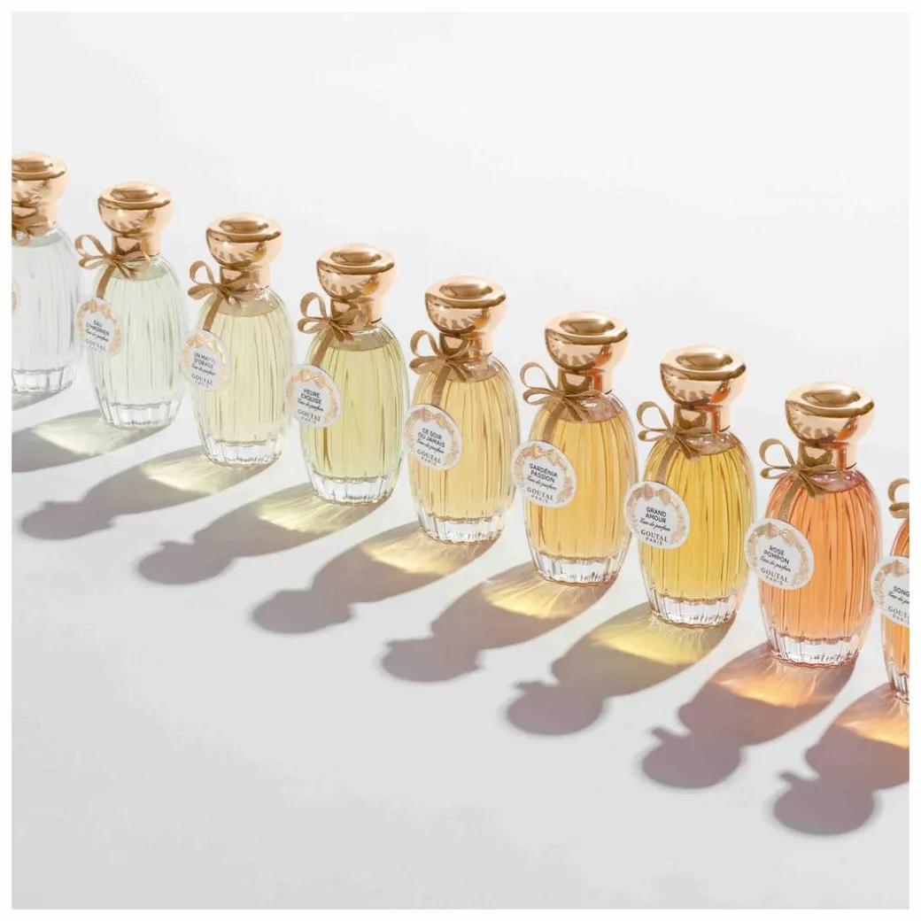 Goutal Petite Chérie Eau de Parfum Spray