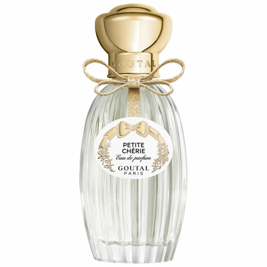 Goutal Petite Chérie Eau de Parfum Spray