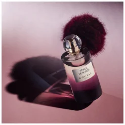 Goutal Tenue de Soirée Eau de Parfum Spray