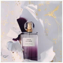 Goutal Tenue de Soirée Eau de Parfum Spray