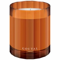 Goutal Un Air d'Hadrien Scented Candle