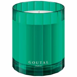 Goutal Un Jardin Aromatique Scented Candle