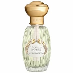 Goutal Un Matin d'Orage Eau de Parfum Spray