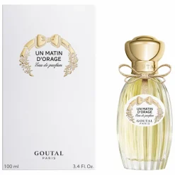 Goutal Un Matin d'Orage Eau de Parfum Spray