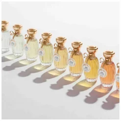 Goutal Un Matin d'Orage Eau de Parfum Spray