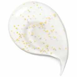 GUERLAIN Abeille Royale Cleansing Care Mousse