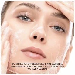 GUERLAIN Abeille Royale Cleansing Care Mousse