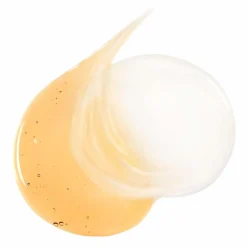 GUERLAIN Abeille Royale Double R Renew & Repair Eye Serum