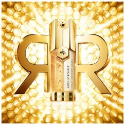 GUERLAIN Abeille Royale Double R Renew & Repair Eye Serum