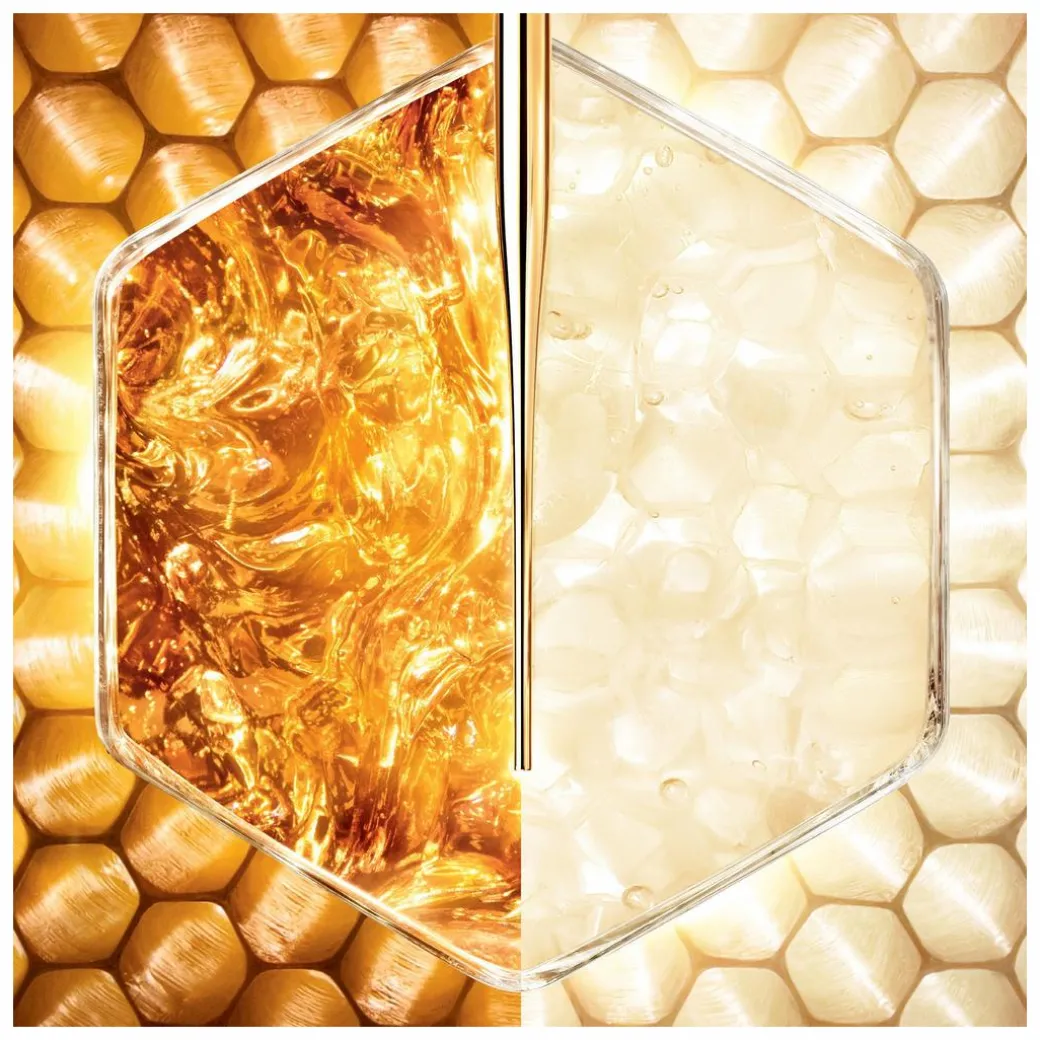 GUERLAIN Abeille Royale Double R Renew & Repair Eye Serum