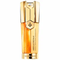 GUERLAIN Abeille Royale Double R Renew & Repair Advanced Serum