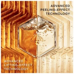 GUERLAIN Abeille Royale Double R Renew & Repair Advanced Serum