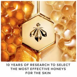 GUERLAIN Abeille Royale Double R Renew & Repair Advanced Serum