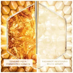 GUERLAIN Abeille Royale Double R Renew & Repair Advanced Serum