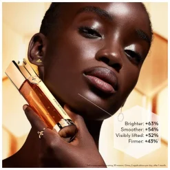 GUERLAIN Abeille Royale Double R Renew & Repair Advanced Serum