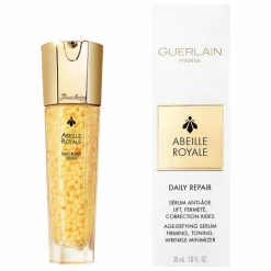 GUERLAIN Abeille Royale Daily Repair Serum