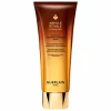 GUERLAIN Abeille Royale Double R Scalp & Hair Radiance & Repair Hair Mask