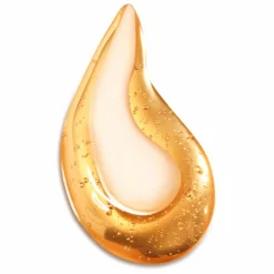 GUERLAIN Abeille Royale Double R Scalp & Hair Radiance & Repair Hair Mask