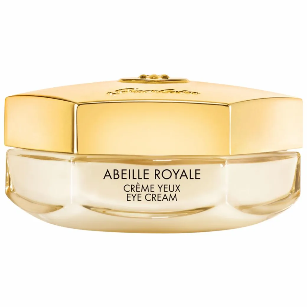 GUERLAIN Abeille Royale Eye Cream