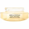GUERLAIN Abeille Royale Honey Treatment Day Cream Refill