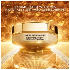 GUERLAIN Abeille Royale Honey Treatment Day Cream Refill