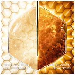 GUERLAIN Abeille Royale Honey Treatment Day Cream Refill