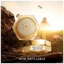 GUERLAIN Abeille Royale Honey Treatment Day Cream Refill