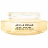 GUERLAIN Abeille Royale Honey Treatment Rich Cream Refill